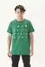 Remera Hilarius Lee