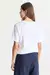 Remera Pima Essential DESIDERATA - Casa Sierra
