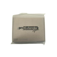 PRO EXTENDER 3