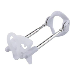 PRO EXTENDER 3