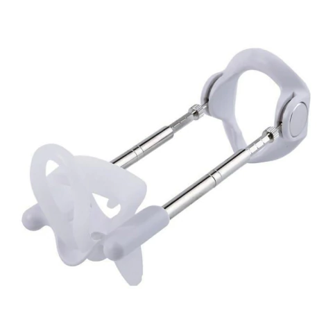 PRO EXTENDER 3