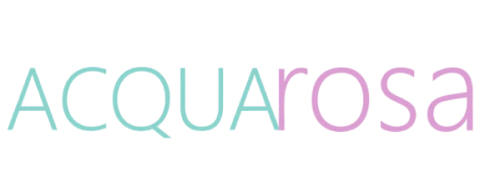 AcquaRosa Plus Size