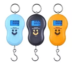 Set de Viaje Steph - tienda online