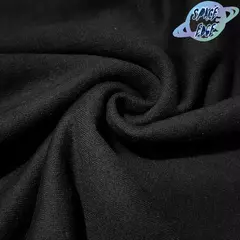 Imagen de Buzo Dua Lipa