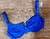 TOP ZAFIRA - comprar online