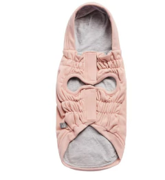 Buzo Urban Hoddie - comprar online