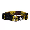 Collar Harry