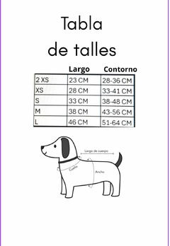 Imagen de Alpine Puffer – Yellow