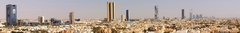Banner da categoria Arábia Saudita