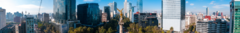 Banner da categoria Visto Mexicano de trabalho