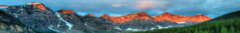 Banner da categoria Estudos / Intercâmbios