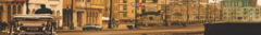 Banner da categoria Turismo