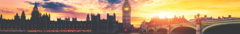 Banner for category