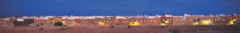 Banner da categoria Visto Argelia