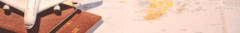 Banner da categoria Passaporte + Visto Americano
