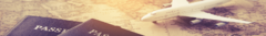 Banner for category