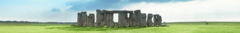 Banner da categoria eTA para o Reino Unido