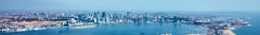 Banner da categoria Visto Angolano