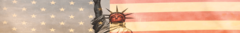 Banner da categoria Turismo e Negócios (B1/B2)