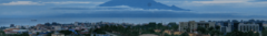 Banner da categoria Visto Camarões