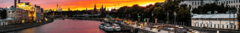 Banner da categoria Rússia