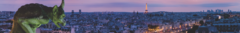 Banner da categoria França