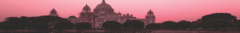 Banner da categoria Trânsito