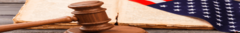 Banner da categoria Visto K