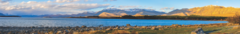 Banner da categoria Turismo