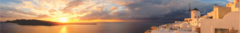 Banner da categoria Turismo - Espaço Schengen