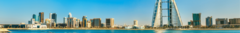 Banner da categoria Bahrain