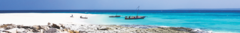 Banner da categoria Visto Moçambique