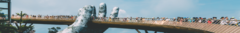 Banner da categoria Visto Vietnã