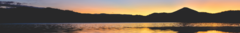 Banner da categoria Visto Zimbabue