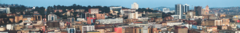 Banner da categoria Visto Uganda