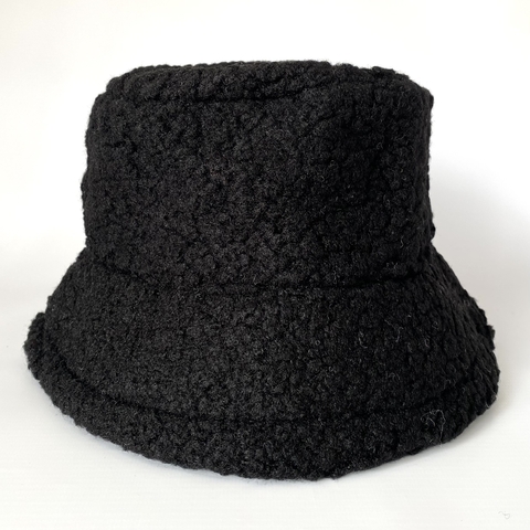 Piluso Winter - comprar online