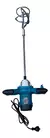 Mezclador Eléctrico HYTOSHY 1600W + Varilla 60cm -CM780 - tienda online