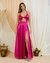 VESTIDO VIRGINIA SATEN en internet