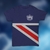 REMERA BRITISH LANDOR LIVERY (Modelo 2) - comprar online