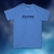 REMERA TAILS PLUNA en internet