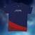 REMERA PLUNA RETRO en internet
