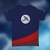 REMERA PLUNA RETRO - comprar online