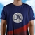 REMERA PLUNA RETRO