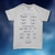 REMERA AIR FRANCE en internet