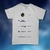 REMERA AIR FRANCE - Air Tango Hobbie Shop
