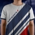 REMERA AIR FRANCE