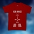 REMERA REMOVE BEFORE FLIGHT en internet