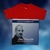 REMERA NORWEGIAN ASTOR PIAZZOLLA en internet