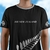 REMERA AIR NEW ZEALAND