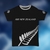 REMERA AIR NEW ZEALAND - comprar online